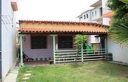 Sithonia, Chalkidiki 63088