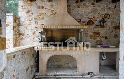 Agios Stefanos, Attica 14565