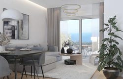 Argyroupoli, Athens - South
