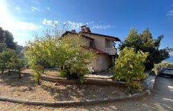 Nea Skioni, Central Macedonia 63077