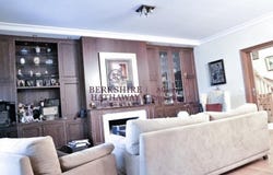 Kifissia, Attica 14564