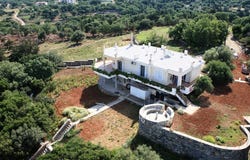 Atsipopoulo, Crete 74132