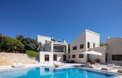 Kalathas, Crete 73133