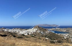 Ios, Aegean 840 01