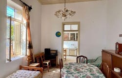 Lasithi, Kríti 72400