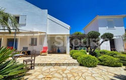 Schinolakka, Peloponnese 24001