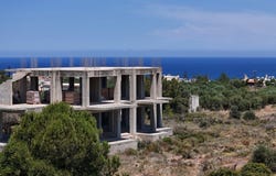 Kalathas, Crete 73133