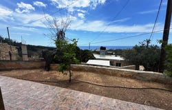 Agios Antonios, Crete 72055
