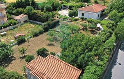 Kounavoi, Crete Island 701 00