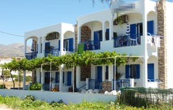 Makrigialos, Crete 72055