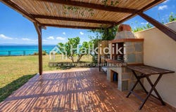 Kassandra, Central Macedonia