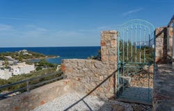 Ammoudara, Crete 72100