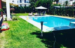 Kassandra, Chalkidiki 63085