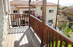 Sithonia, Chalkidiki 63072