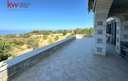 Lefktros, Peloponnese, Western Greece and the Ionian 240 24