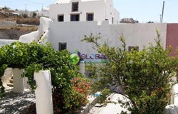 Ia, South Aegean 84702