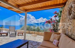 Μεταμόρφωση, Peloponnese