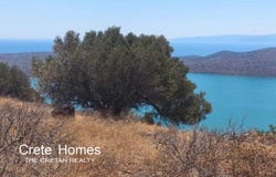 Elounda, Crete 72053