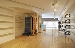 Glyfada, Attica (region) 10681
