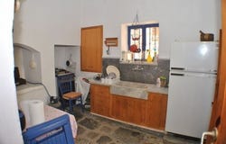 NeapolIs, Crete 72400