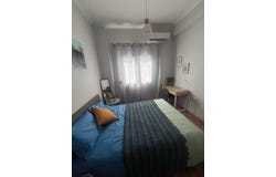 Aristotelous, Athina, Attica (region) 104 34