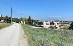 Mikra, Thessaloniki - Suburbs 57500