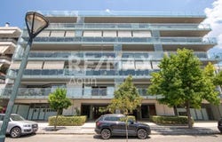 Άγιος Κωνσταντίνος, Thessaly 38222