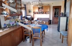Palaiokastro, Central Macedonia 57013