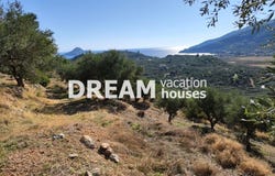 Agioi Pantes, Ionian Islands 29092