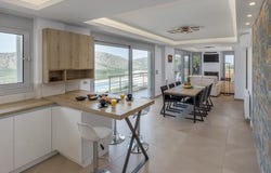 Kavousi, Crete