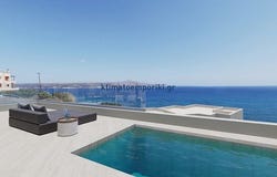 Chania, Kríti 730 03