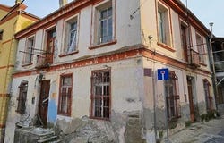 Kavála, Kavala Prefecture 65301