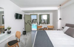 Mesaria, South Aegean 84700