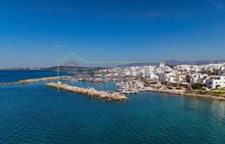 Naousa, South Aegean 84401