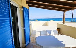 Odos Thermopilon, Kato Gouves, Crete Island 700 14