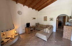 Crete, Crete Island 740 52