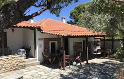 Skiathos, Thessaly 37002