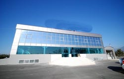 Thermi, Thessaloniki - Suburbs 57001