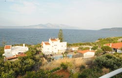 Central Greece, Theologos, Thessaly and Central Greece 350 01