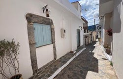 Kritsa, Crete 72051