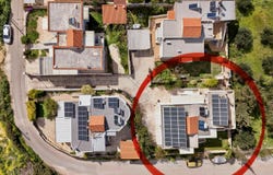5 ΤΙΜΙΟΥ ΠΡΟΔΡΟΜΟΥ, Kounoupidiana, Crete Island 731 00