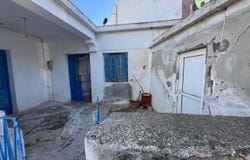 Lithines, Crete 72059
