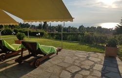 Kassandra, Chalkidiki 63077