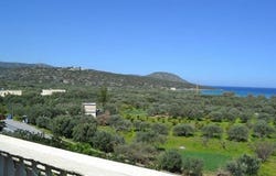 Agios Nikolaos, Lasithi 72100