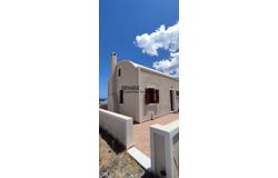Monolithos, South Aegean 84700