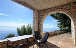 Drimos, Peloponnese 23066