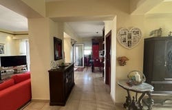 Gallos, Crete 74132