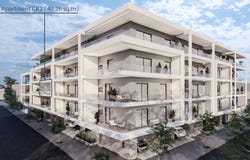 Kalamata, Peloponnese 24100