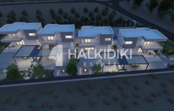 Portes, Central Macedonia 63200