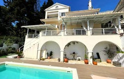 Analipsi, Ionian Islands 49100